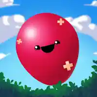 Baloonys MOD APK v1.0.3 (Unlimited Money)