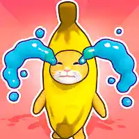 Banana Cat : Meme Series MOD APK