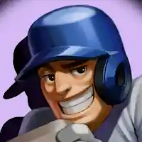 BASEBALL DUEL 2 MOD APK v1.1.4 (Unlimited Money)