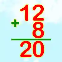 Real Math Practice MOD APK v2.7 (Unlocked)