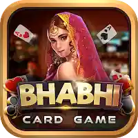 Bhabhi Thulla – Card Game MOD APK v3.5 (Unlimited Money)