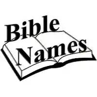 Bible Names MOD APK v2.0.0 (Unlocked)