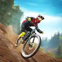 Bicycle Stunts 2 : Dirt Bikes MOD APK v1.7 (Unlimited Money)