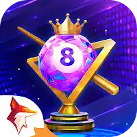 Bida 3D ZingPlay MOD APK v1.0.0 (Unlimited Money)