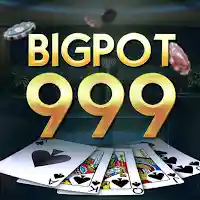 BIGPOT 999 MOD APK v1.1.66 (Unlimited Money)