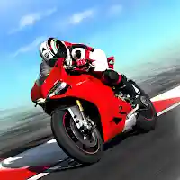 Bike Game Offline Racing Games MOD APK v1.0.3 (Unlimited Money)