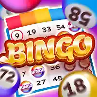 Bingo Beavers – Home Makeover MOD APK v0.0.16 (Unlimited Money)