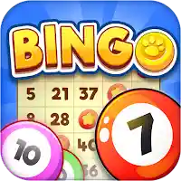 Bingo: Free the Pets MOD APK v1.20.8 (Unlimited Money)