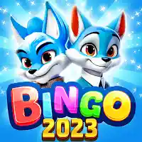 Bingo Live: Online Bingo Games MOD APK v9 (Unlimited Money)