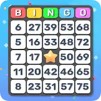 Bingo Loto Online MOD APK v1.0.5 (Unlimited Money)