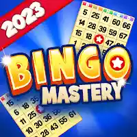 Bingo Mastery – Bingo Games MOD APK v1.212 (Unlimited Money)