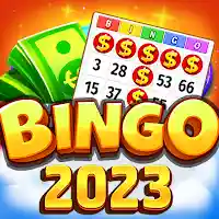 Bingo Offline: Bingo Money Fun MOD APK v17 (Unlimited Money)