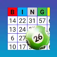 Bingo RS Cards MOD APK v1.2.6 (Unlimited Money)