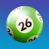 Bingo RS MOD APK v2.3.3 (Unlimited Money)