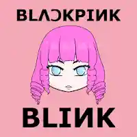 BLINKs for BLACKPINK: Pix Quiz MOD APK v8 (Unlimited Money)