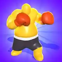 Blob Gang 3D: Boxing Arena MOD APK v0.1.5 (Unlimited Money)