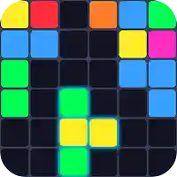 Block Puzzle 3tris MOD APK v1.2 (Unlimited Money)