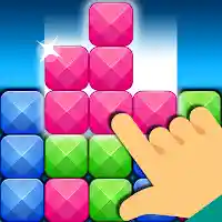 Block Buster – Color Puzzle MOD APK v1.0.4 (Unlimited Money)