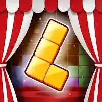 Block Circus MOD APK v0.4.3 (Unlimited Money)