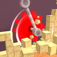 Block Crusher MOD APK