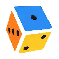 Block Merge Dice MOD APK v1.0.4 (Unlimited Money)