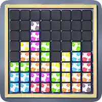 Block Puzzle 3D Online MOD APK v1.0.9 (Unlimited Money)