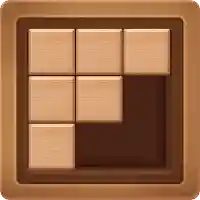 Block Puzzle – Wood Sudoku MOD APK v1.0.1 (Unlimited Money)