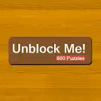 Block Sliding Puzzle MOD APK v2.1 (Unlimited Money)