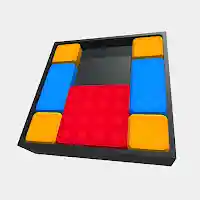 Blocks Sort MOD APK v1.12 (Unlimited Money)