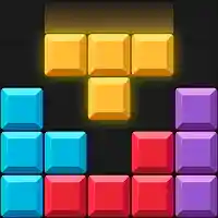 Blocky Quest – Classic Puzzle MOD APK v1.0.21 (Unlimited Money)