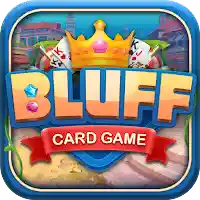 Bluff Card Game MOD APK v0.4 (Unlimited Money)