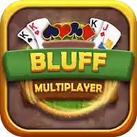 Bluff Multiplayer MOD APK v0.9 (Unlimited Money)