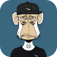 Bored Ape Creator – NFT Art MOD APK v1.4.0 (Unlimited Money)