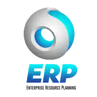 BOT ERP MOD APK