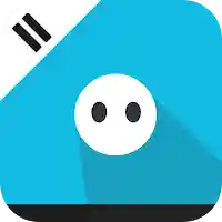 Bounce Ball Phases 2 Adventure MOD APK v1.0.5 (Unlimited Money)