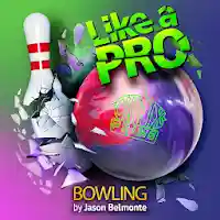 Bowling by Jason Belmonte MOD APK v1.900 (Unlimited Money)