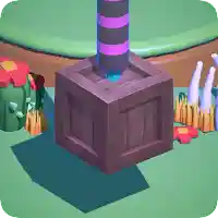 Box Builder Online MOD APK v1.0.5 (Unlimited Money)