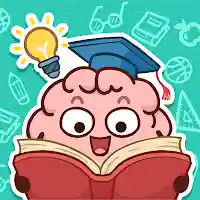 Brain Fun:Tricky Puzzle MOD APK v1.0.8 (Unlimited Money)