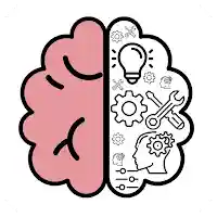 Brain Hit – Guess The Emoji An MOD APK v1.9 (Unlimited Money)