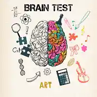 Brain Test – Tricky Skill Test MOD APK v1.5 (Unlimited Money)