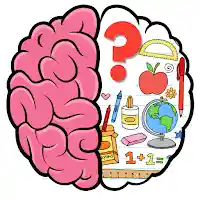 Brain Trainer – Riddle Games MOD APK v1.7.4 (Unlimited Money)