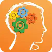 Brain Training Day~brain power MOD APK v3.16.1 (Unlimited Money)