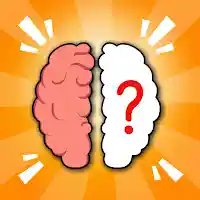 Brainy Games – Logical IQ Test MOD APK v2.4.0 (Unlimited Money)