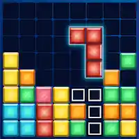 Brila Block Puzzle Games 2023 MOD APK v1.2 (Unlimited Money)