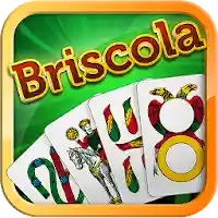 Briscola MOD APK v3.7.2 (Unlimited Money)