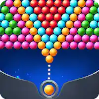 Bubble Pop Games MOD APK v22.1108.00 (Unlimited Money)