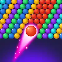 Bubble POP GO MOD APK v1.3.0 (Unlimited Money)