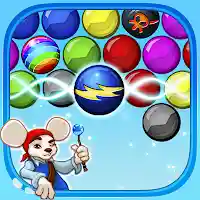 Bubble Shooter 3.0 MOD APK v3.1.3 (Unlimited Money)