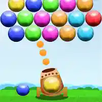 Bubble Shooter Quest® MOD APK v1.6.6 (Unlimited Money)