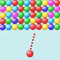 Bubble Shooter – Shoot Bubble MOD APK v0.12 (Unlimited Money)